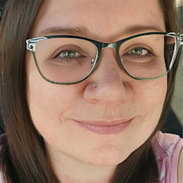 Donna Larue